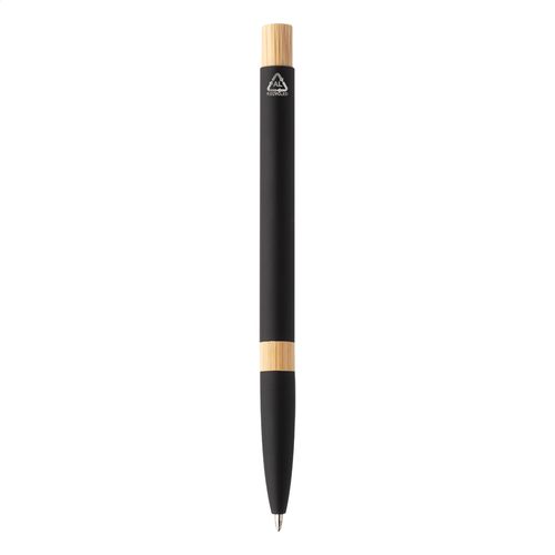 Stylo Bille Miraboo - 2