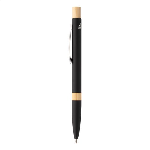 Stylo Bille Miraboo - 3