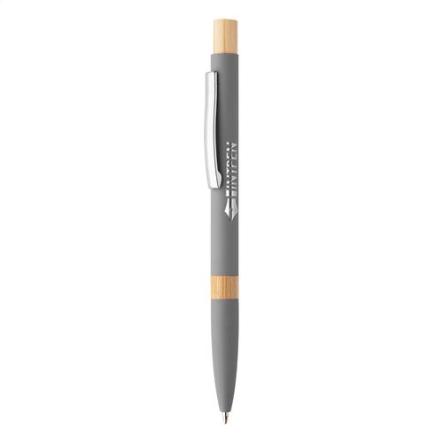 stylo-bille-miraboo-personnalise-817181-14