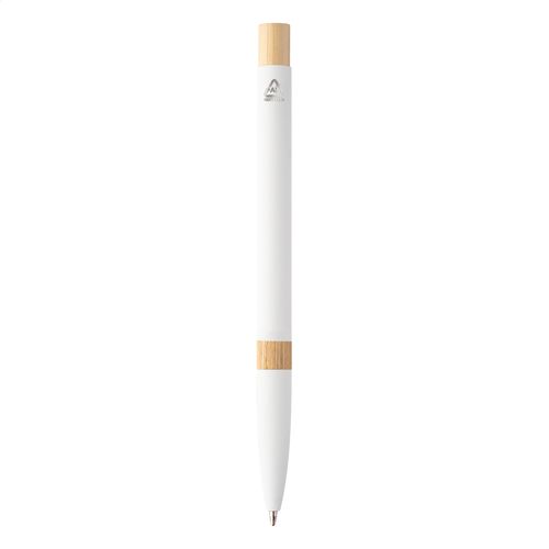 Stylo Bille Miraboo - 3