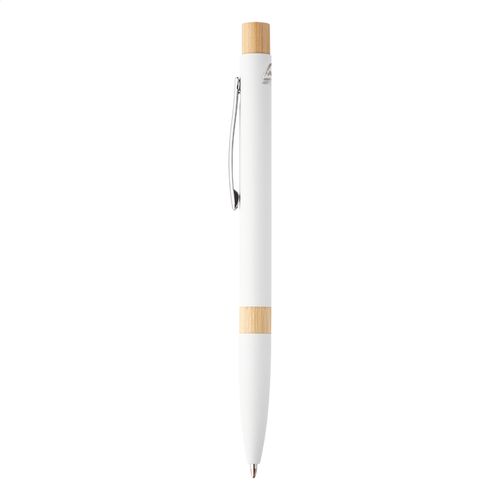 Stylo Bille Miraboo - 4