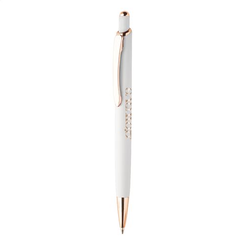 Stylo Bille Orosa - 3