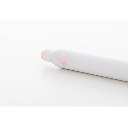 Stylo bille Orosa - 6