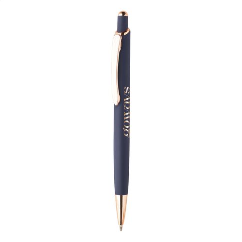 Stylo Bille Orosa - 1