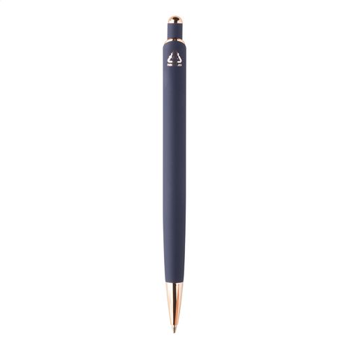Stylo Bille Orosa - 2