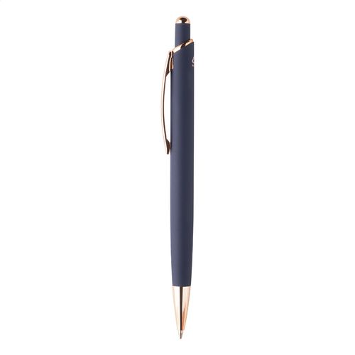 Stylo Bille Orosa - 4