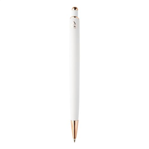 Stylo Bille Orosa - 4
