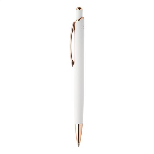 Stylo Bille Orosa - 2