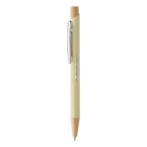 Stylo Bille Pastelloo - 3