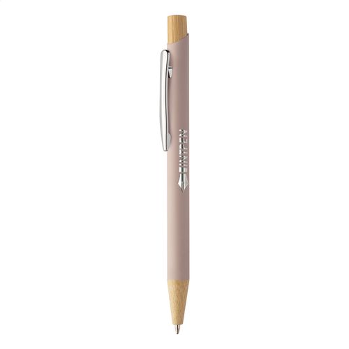 Stylo Bille Pastelloo - 1