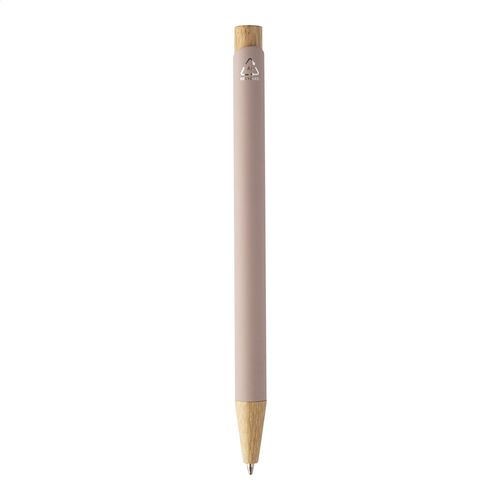 Stylo Bille Pastelloo - 4