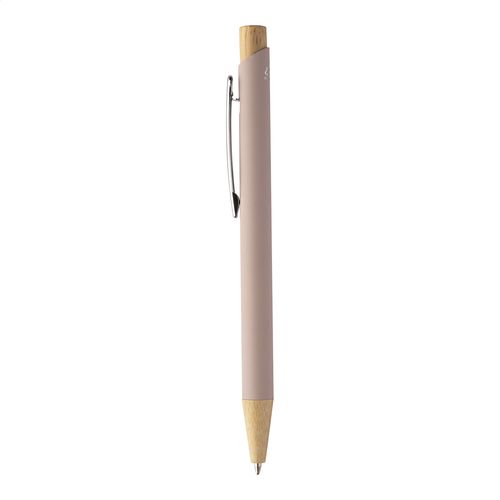 Stylo Bille Pastelloo - 3
