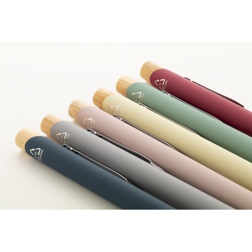 Stylo Bille Pastelloo - 2