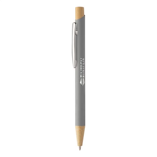 stylo-bille-pastelloo-personnalise-817183-14