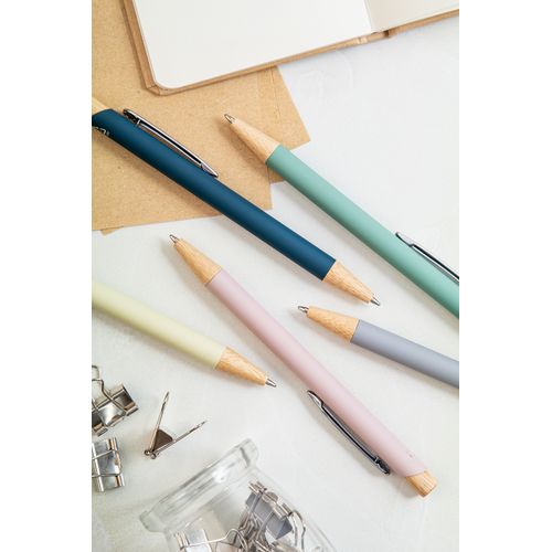 Ballpoint Pen Pastelloo Ballpoint Pen Pastelloo