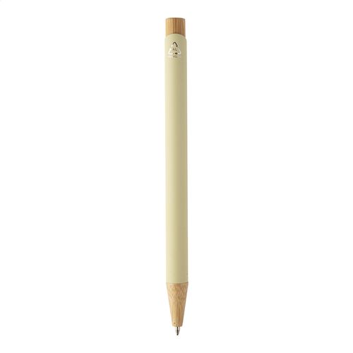 Stylo Bille Pastelloo - 2