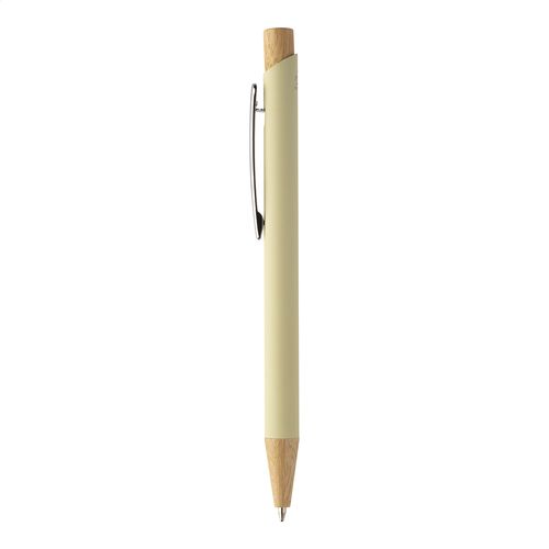Stylo Bille Pastelloo - 4