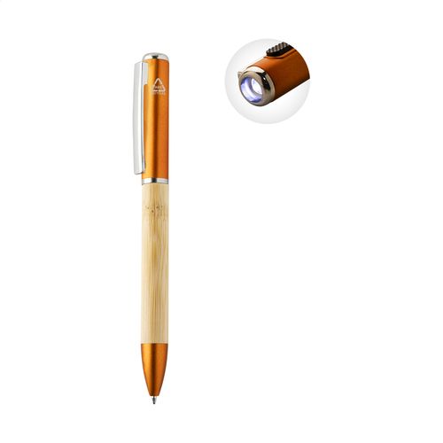 Stylo Bille Penboo - 2