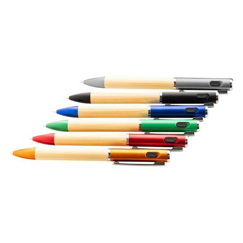 Stylo bille Penboo - 4