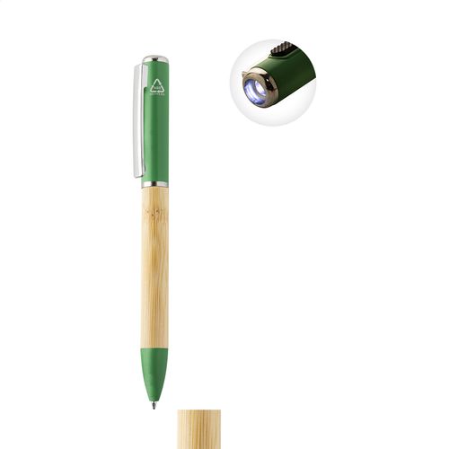 stylo-bille-penboo-personnalise-817184-14