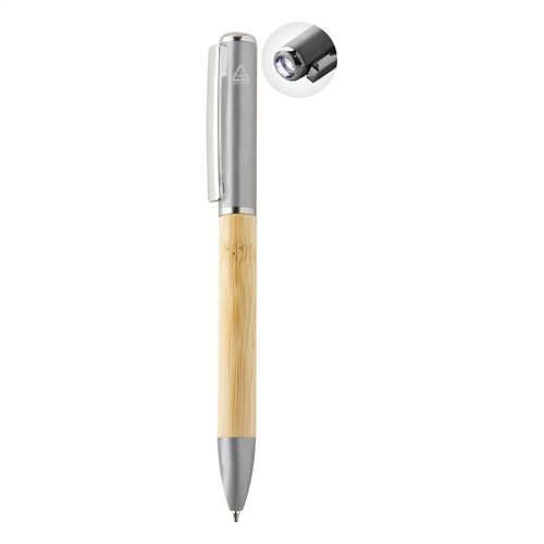 Stylo Bille Penboo - 1