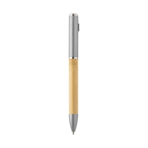 Stylo Bille Penboo - 2
