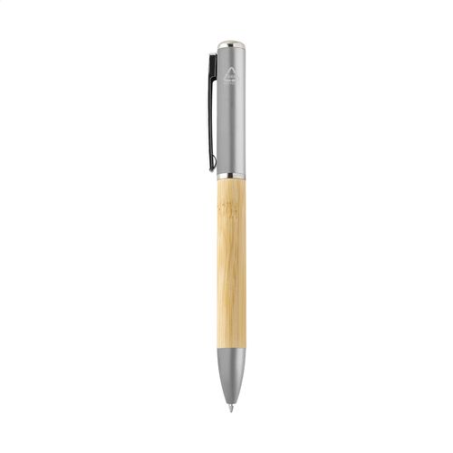 Stylo Bille Penboo - 3
