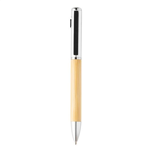 Stylo Bille Penboo - 6