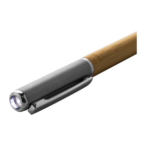 Stylo Bille Penboo - 5