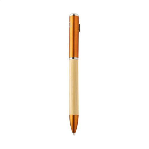 Stylo Bille Penboo - 3