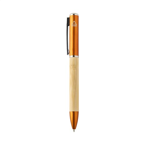 Stylo Bille Penboo - 4