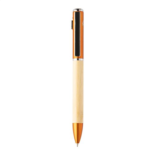 Stylo Bille Penboo - 7