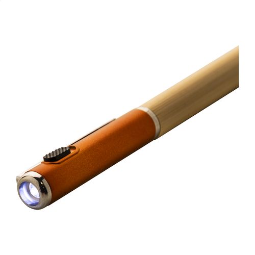 Stylo Bille Penboo - 6