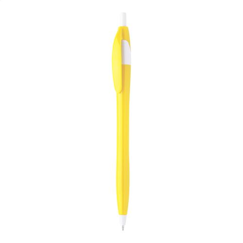Stylo Bille Raball - 1