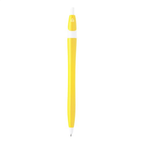 Stylo Bille Raball - 2