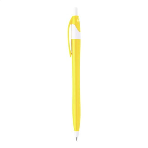 Stylo Bille Raball - 3