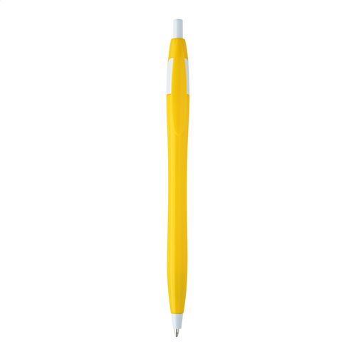 Stylo Bille Raball - 4