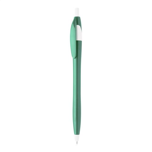 stylo-bille-raball-personnalise-817185-14