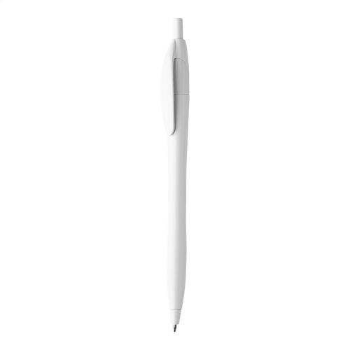 Stylo Bille Raball - 1