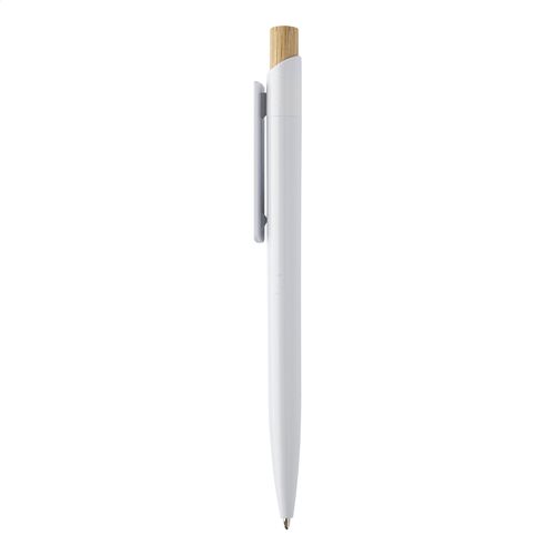 Stylo Bille Rabs Basher - 1