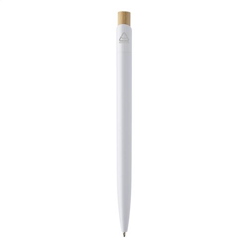 Stylo Bille Rabs Basher - 2