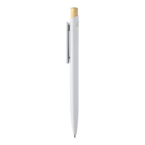 Stylo Bille Rabs Basher - 3