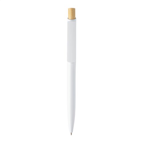 Stylo Bille Rabs Basher - 4