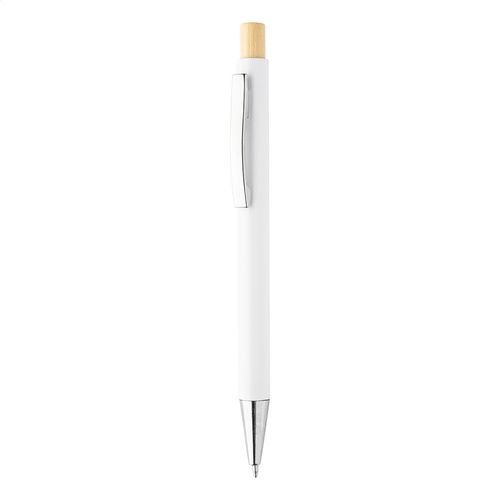 Stylo Bille Rabs Posher - 2