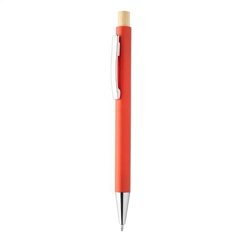Stylo Bille Rabs Posher - 1
