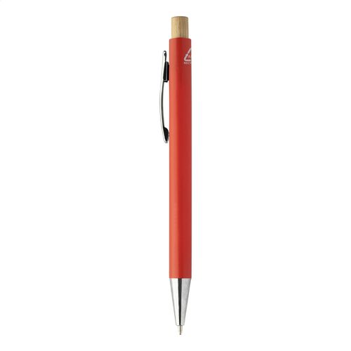 Stylo Bille Rabs Posher - 2