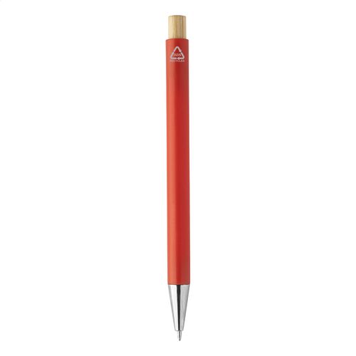 Stylo Bille Rabs Posher - 3