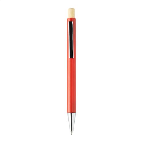 Stylo Bille Rabs Posher - 4