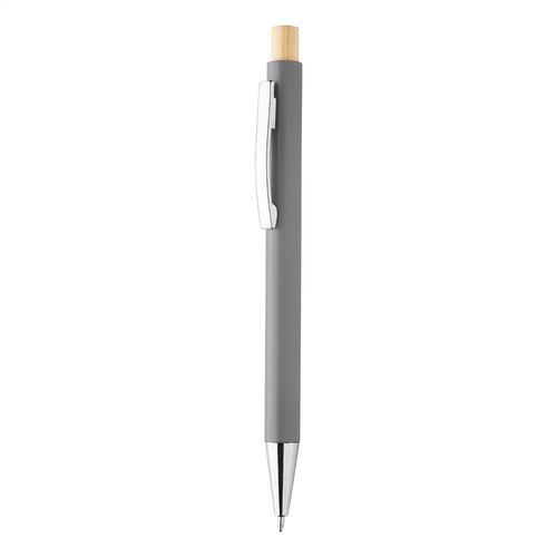 stylo-bille-rabs-posher-personnalise-817187-14