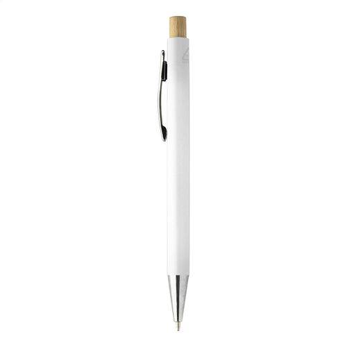 Stylo Bille Rabs Posher - 3